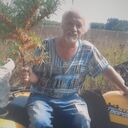  ,   , 69 ,   ,   , c 