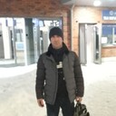 ���������� ������, ���� ������� ������, 40 ���, ������������ ��� ������, ����� � ���������, c�������� ���������, ���������