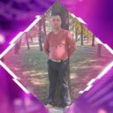  ,   , 31 ,   ,   , 