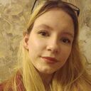 ���������� ������, ���� ������� ���������, 28 ���, ������������ ��� c�������� ���������