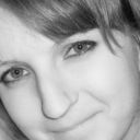 ���������� ����������, ���� ������� �� ���������, 43 ����, ������������ ��� ������, ����� � ���������, c�������� ���������