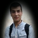 ���������� ��, ���� ������� Aza, 34 ����, ������������ 