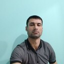 ���������� �����-���������, ���� ������� Shamsiddin, 37 ���, ������������ ��� ������, ����� � ���������