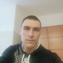 ���������� ��������, ���� ������� ����, 34 ����, ������������ ��� ������, ����� � ���������, c�������� ���������, ���������