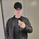 ���������� ������, ���� ������� ���������, 42 ����, ������������ ��� ������, ����� � ���������, c�������� ���������, ���������