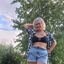 ���������� �����, ���� ������� ��������, 30 ���, ������������ ��� ������, ����� � ���������, ���������