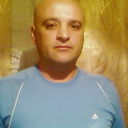  ,   Zlat, 45 ,   