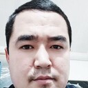 ���������� ��������, ���� ������� �����, 35 ���, ������������ ��� ������, ����� � ���������