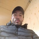 ���������� ������, ���� ������� ������� �, 31 ���, ������������ ��� ������, ����� � ���������