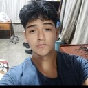  Callao,   Samir, 18 ,   ,   