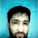 ���������� ������, ���� ������� ALI, 41 ���, ������������ ��� ������, ����� � ���������