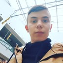  ,   , 28 ,   ,   , c , 