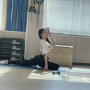 ���������� �����-���������, ���� ������� ���������, 20 ���, ������������ ��� ������, ����� � ���������, ���������