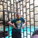  ,   , 33 ,   
