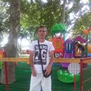  ,   Serega, 47 ,   ,   , c 