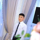 ���������� ������, ���� ����� ���, 24 ����, ������������ ��� ������, ����� � ���������