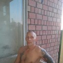  -,   , 48 ,   ,   , c 