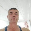 ���������� ������, ���� ������� ������, 43 ����, ������������ ��� ������, ����� � ���������, c�������� ���������, ���������