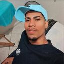 ���������� ���-�����, ���� ����� Alan Gabriel, 22 ����, ������������ ��� ������, ����� � ���������