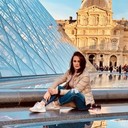 ���������� ������ ��������, ���� ������� ������, 33 ����, ������������ ��� ������, ����� � ���������, c�������� ���������