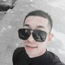 ���������� ����, ���� ������� ������, 31 ���, ������������ ��� ������, ����� � ���������