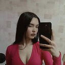  -,   , 27 ,   ,   , c 