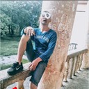  ,   , 42 ,   