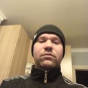 ���������� ������, ���� ������� �������, 39 ���, ������������ ��� ������, ����� � ���������, c�������� ���������