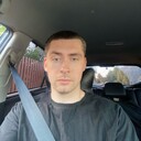  ,   Yura, 29 ,   ,   , 