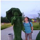 ���������� ����������, ���� ����� �����, 25 ���, ������������ ��� ������, ����� � ���������