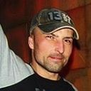  ,   Oleg Delev, 47 ,   