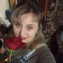  ,   , 48 ,     , c 