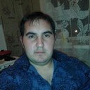 ���������� ������, ���� ������� ������, 38 ���, ������������ ��� ������, ����� � ���������, c�������� ���������