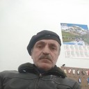  ,   , 60 ,   ,   , c , 