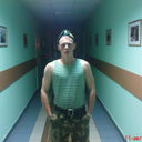 ���������� ������, ���� ������� ����, 36 ���, ������������ ��� ������