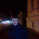  ,   Vladislav, 27 ,   