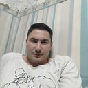 ���������� ���, ���� ������� �����, 40 ���, ������������ ��� ������, ����� � ���������, c�������� ���������, ���������