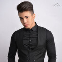 ���������� ��, ���� ������� ����, 30 ���, ������������ ��� ������, ����� � ���������