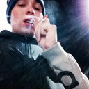 ���������� ���������, ���� ������� ������, 27 ���, ������������ ��� ������