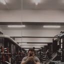 ���������� ������, ���� ������� ����, 31 ���, ������������ ��� ������, ����� � ���������