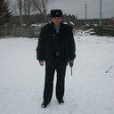  ,   , 58 ,   ,   