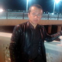 ���������� �������, ���� ������� �����, 38 ���, ������������ ��� ������, ����� � ���������, c�������� ���������