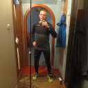 ���������� �����, ���� ������� ������, 35 ���, ������������ ��� ������, ����� � ���������, c�������� ���������