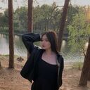 ���������� ������, ���� ������� �����, 25 ���, ������������ ��� ������, ���������