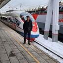 ���������� ������, ���� ������� A����, 44 ����, ������������ ��� ������, ����� � ���������, c�������� ���������, ���������