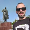 ,   Andrey, 42 ,   ,   