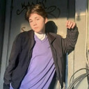 ���������� �����, ���� ����� ����, 22 ����, ������������ ��� ������, ����� � ���������, ���������