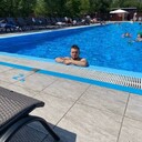 ���������� ���� �����������, ���� ����� ����, 22 ����, ������������ ��� ������, ����� � ���������