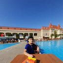  ,   Mukhammad, 21 ,   ,   