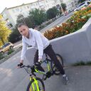  ,   , 38 ,     , c , 